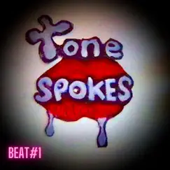 Beat #1 - Single by ToneSpokes album reviews, ratings, credits