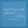 Afterglow, Vol. 2 (Special Edition) album lyrics, reviews, download