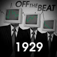 1929 by Off the Beat album reviews, ratings, credits