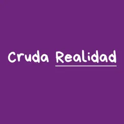 Cruda Realidad Song Lyrics