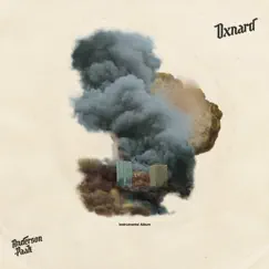 Oxnard (Instrumentals) by Anderson .Paak album reviews, ratings, credits