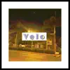 Velo (feat. Emil & Jerry) - Single album lyrics, reviews, download