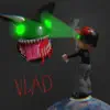 Vlad album lyrics, reviews, download