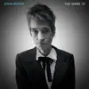 The Wars '21 - Single album lyrics, reviews, download