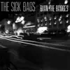 Burn the Bridges album lyrics, reviews, download