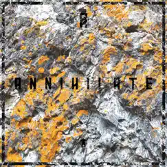 Annihilate (feat. Vulture) - Single by Britec album reviews, ratings, credits