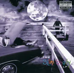 The Slim Shady LP by Eminem album reviews, ratings, credits