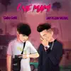 Oye Mami (feat. Gabo Gotti) - Single album lyrics, reviews, download