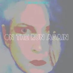 On the Run Again - Single by K Michelle Dubois album reviews, ratings, credits