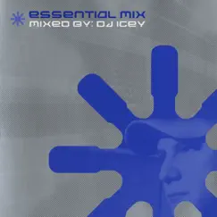 Supersonic (DJ Icey Remix) Song Lyrics