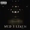 Med i leken (feat. Alex Ceesay & Aliammo) - Single album lyrics, reviews, download