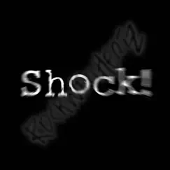 Shock! - Single by RockweilHertz album reviews, ratings, credits