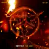 The Heat - Single album lyrics, reviews, download