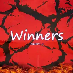 Winners - Single by Rudy J album reviews, ratings, credits