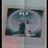 Fly (feat. Tae Slee) - Single album lyrics, reviews, download
