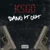 Bang it Out - Single album lyrics, reviews, download