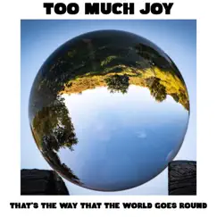 That's the Way That the World Goes Round - Single by Too Much Joy album reviews, ratings, credits