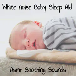 Baby Sleep Help Song Lyrics