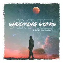Shooting Stars - Single by Amvis album reviews, ratings, credits
