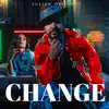 Change album lyrics, reviews, download