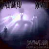 Daywalker (feat. McNutt) [Chopped & Screwed] - Single album lyrics, reviews, download