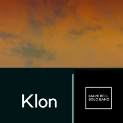 Klon Song Lyrics