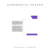 Cinderella Season album lyrics, reviews, download
