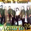 Quién Te Cantará album lyrics, reviews, download
