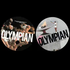 Olympian 15 - EP by Developer album reviews, ratings, credits