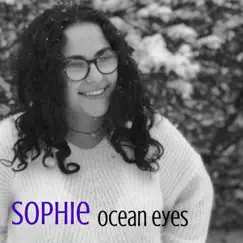Ocean Eyes - Single by Sophie album reviews, ratings, credits