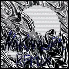 Nakamura (Remix) - Single by SEEDA, ghostpops, ralph & Kraftykid album reviews, ratings, credits