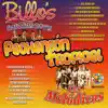 Pachangon Tropical album lyrics, reviews, download