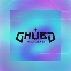 Renaissance - EP by Chvby album reviews, ratings, credits