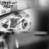 Speed Racer song lyrics
