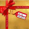 Hope for the Holidays - Single album lyrics, reviews, download