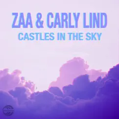 Castles in the Sky (Extended Mix) Song Lyrics