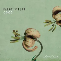 Coco, Pt. 2 by Parov Stelar album reviews, ratings, credits