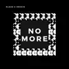 No More - Single album lyrics, reviews, download