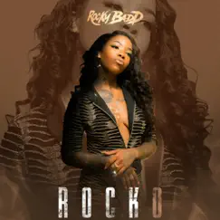 Rocko by Rocky Badd album reviews, ratings, credits