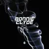 Bonnie & Clyde, Pt. 2 - Single album lyrics, reviews, download