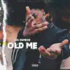 Old Me - Single album lyrics, reviews, download