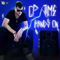 Hands On - Single by Cptime album reviews, ratings, credits