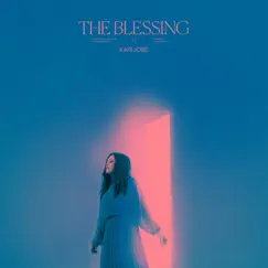The Blessing (Live) Song Lyrics