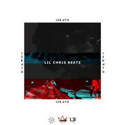 Lerato - Single by Lil Chris Beatz album reviews, ratings, credits