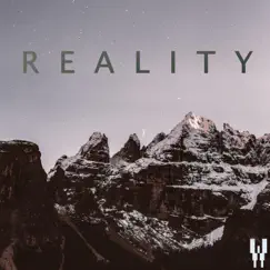 Reality - Single by WubWaffles album reviews, ratings, credits