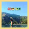 New Day (Affirmation) - Single album lyrics, reviews, download