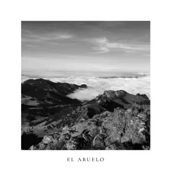 El Abuelo - Single by Vaya Futuro album reviews, ratings, credits