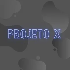 Projeto X - Single by Bee, Cg04 & Young Sinner album reviews, ratings, credits