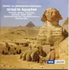 Handel: Israel in Egypt, HWV 54 (Arr. F. Mendelssohn) album lyrics, reviews, download