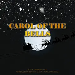 Carol of the Bells (Hybrid Score Version) - Single by NEY album reviews, ratings, credits
